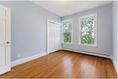 42-44 Woodlawn Street #5, Boston, MA 02130 - Photo 13