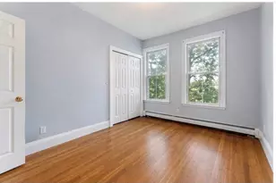 42-44 Woodlawn St, Boston, MA 02130 - Photo 13