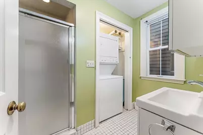 42-44 Woodlawn Street #5, Boston, MA 02130 - Photo 17