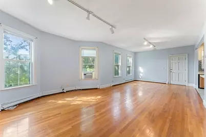 42-44 Woodlawn Street #5, Boston, MA 02130 - Photo 3