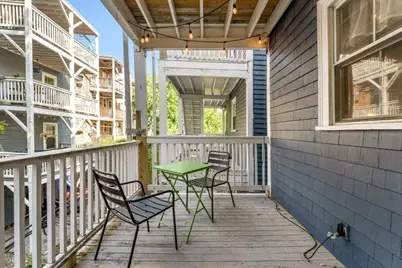 42-44 Woodlawn Street #5, Boston, MA 02130 - Photo 19