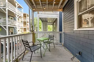 42-44 Woodlawn St, Boston, MA 02130 - Photo 19