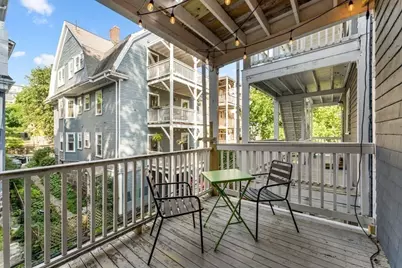 42-44 Woodlawn Street #5, Boston, MA 02130 - Photo 21