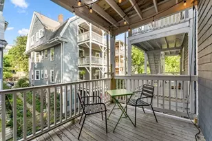 42-44 Woodlawn St, Boston, MA 02130 - Photo 21