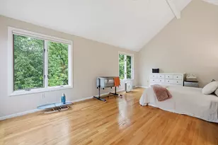 431 Main St, Medfield, MA 02052 - Photo 19