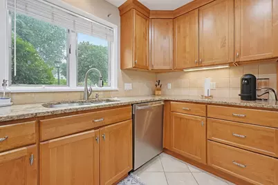 431 Main St #3, Medfield, MA 02052 - Photo 7