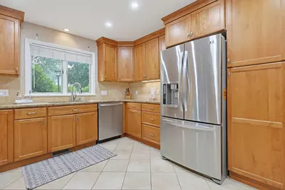 431 Main St #3, Medfield, MA 02052 - Photo 5