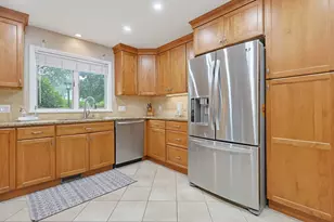 431 Main St, Medfield, MA 02052 - Photo 5