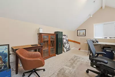 431 Main St #3, Medfield, MA 02052 - Photo 23