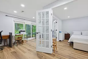 431 Main St, Medfield, MA 02052 - Photo 33