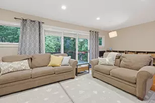 431 Main St, Medfield, MA 02052 - Photo 11