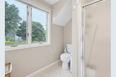431 Main St #3, Medfield, MA 02052 - Photo 15