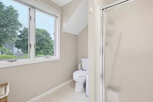 431 Main St, Medfield, MA 02052 - Photo 15
