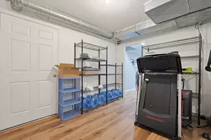 431 Main St, Medfield, MA 02052 - Photo 35