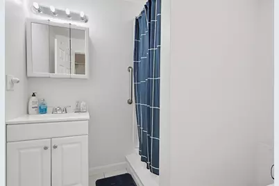 431 Main St #3, Medfield, MA 02052 - Photo 27