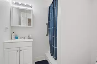 431 Main St, Medfield, MA 02052 - Photo 27