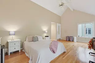 431 Main St, Medfield, MA 02052 - Photo 17