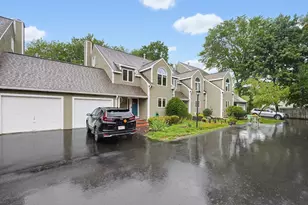 431 Main St, Medfield, MA 02052 - Photo 3