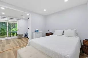 431 Main St, Medfield, MA 02052 - Photo 29
