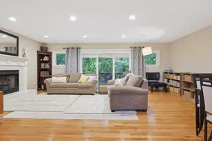 431 Main St, Medfield, MA 02052 - Photo 13