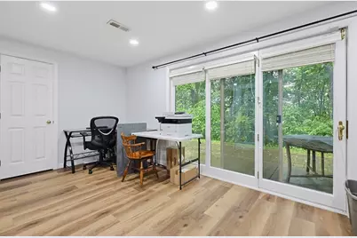 431 Main St #3, Medfield, MA 02052 - Photo 31
