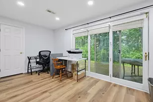431 Main St, Medfield, MA 02052 - Photo 31