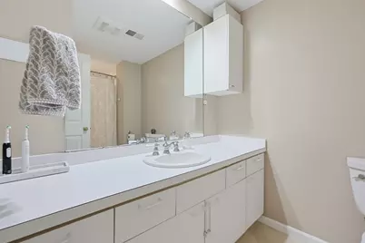 431 Main St #3, Medfield, MA 02052 - Photo 25