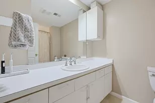 431 Main St, Medfield, MA 02052 - Photo 25