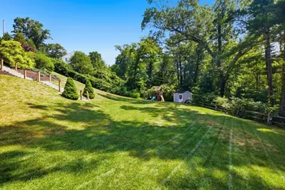 75 Norwell Rd, Marshfield, MA 02050 - Photo 37