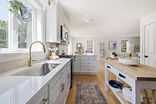 75 Norwell Rd, Marshfield, MA 02050 - Photo 5