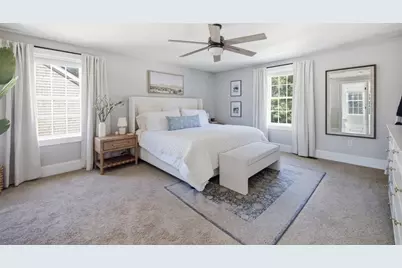 75 Norwell Rd, Marshfield, MA 02050 - Photo 15
