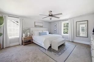75 Norwell Rd, Marshfield, MA 02050 - Photo 15