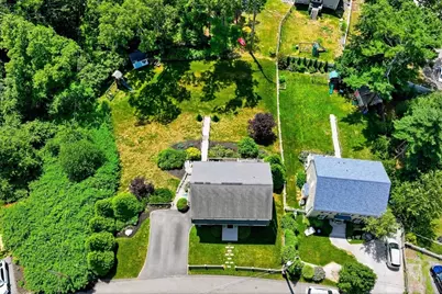 75 Norwell Rd, Marshfield, MA 02050 - Photo 39