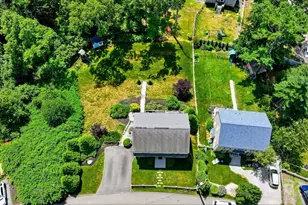 75 Norwell Rd, Marshfield, MA 02050 - Photo 39