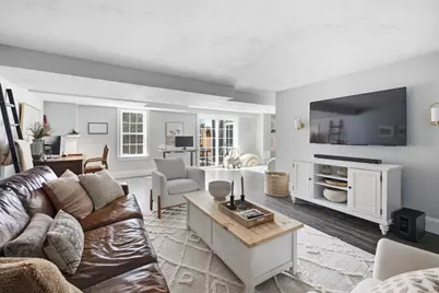 75 Norwell Rd, Marshfield, MA 02050 - Photo 25
