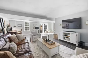 75 Norwell Rd, Marshfield, MA 02050 - Photo 25