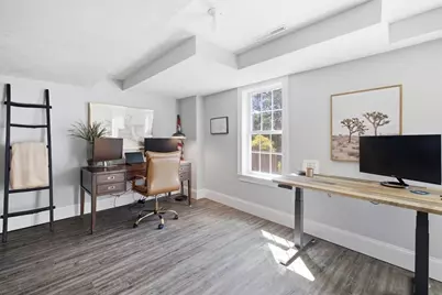 75 Norwell Rd, Marshfield, MA 02050 - Photo 27