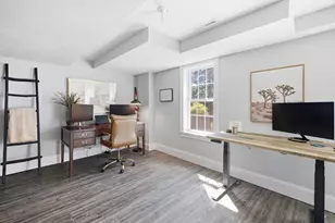 75 Norwell Rd, Marshfield, MA 02050 - Photo 27