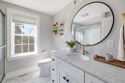 75 Norwell Rd, Marshfield, MA 02050 - Photo 23
