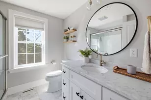 75 Norwell Rd, Marshfield, MA 02050 - Photo 23