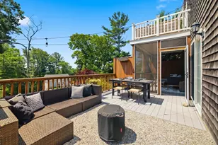 75 Norwell Rd, Marshfield, MA 02050 - Photo 33