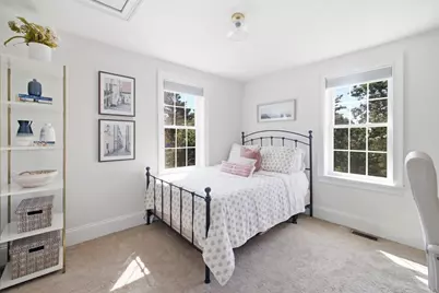 75 Norwell Rd, Marshfield, MA 02050 - Photo 19
