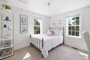 75 Norwell Rd, Marshfield, MA 02050 - Photo 19