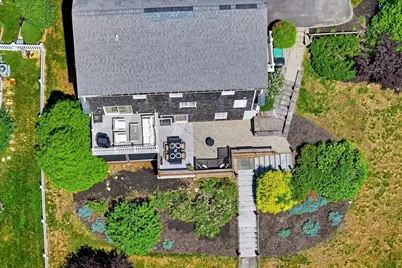 75 Norwell Rd, Marshfield, MA 02050 - Photo 29