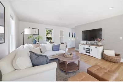 75 Norwell Rd, Marshfield, MA 02050 - Photo 11