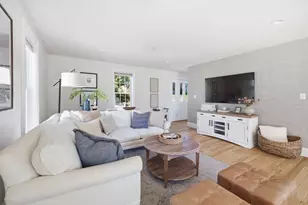 75 Norwell Rd, Marshfield, MA 02050 - Photo 11