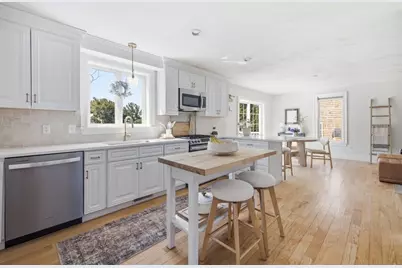 75 Norwell Rd, Marshfield, MA 02050 - Photo 7