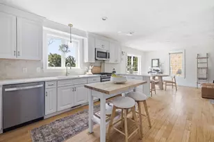 75 Norwell Rd, Marshfield, MA 02050 - Photo 7