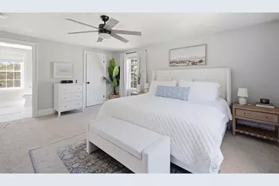 75 Norwell Rd, Marshfield, MA 02050 - Photo 17