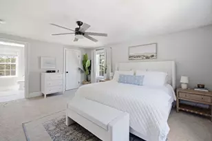 75 Norwell Rd, Marshfield, MA 02050 - Photo 17